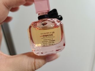 SeinBeverlyJang님이 올린 리뷰 사진 2