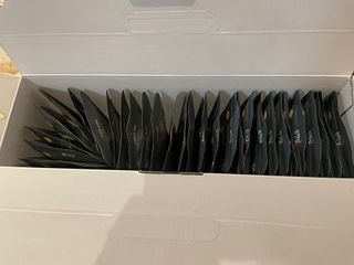 [비린내 완벽제거] 본황칠 통장어 국내산 장어즙 아르기닌 2800mg 장어즙효능 기력보강 — 5점을 준 리뷰어가 2022년 8월 올린 사용 사진