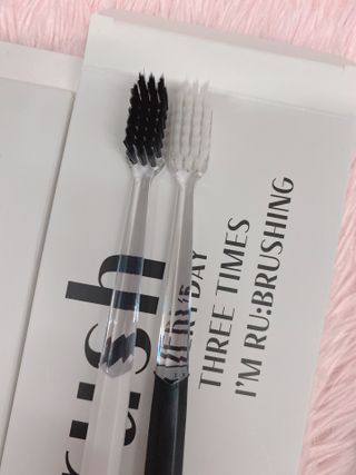 또롱또롱님이 올린 리뷰 사진 2
