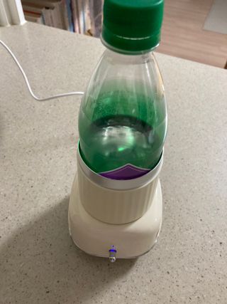 큰방구님이 올린 리뷰 사진 2
