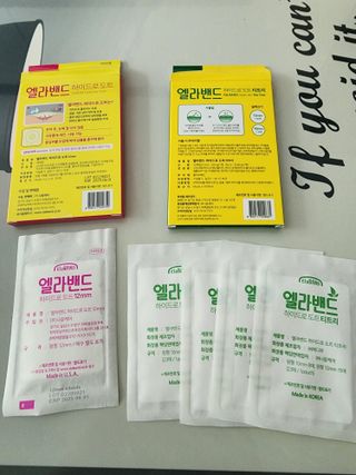 꼬리별님이 올린 리뷰 사진 3