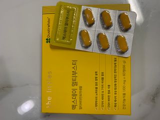 또루기님이 올린 리뷰 사진 1