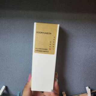 다섯나미님이 올린 리뷰 사진 4