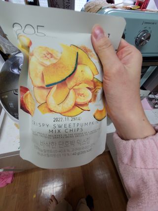 태양이맘님이 올린 리뷰 사진 3