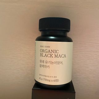 현님이 올린 리뷰 사진 2