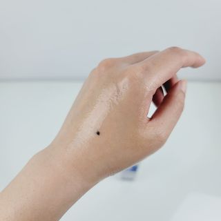 꿍언니님이 올린 리뷰 사진 4