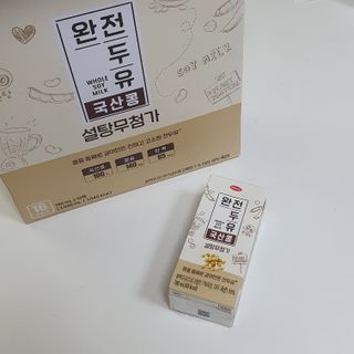 김도영님이 올린 리뷰 사진 3