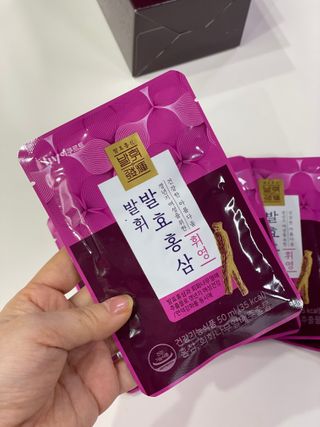 행복나무님이 올린 리뷰 사진 1