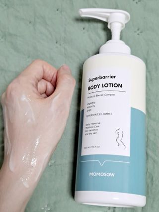 리지님이 올린 리뷰 사진 2