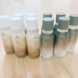 마이노멀 방탄커피 시그니처 2종 Set - 시그니처 5개 + 시그니처 디카페인 5개 — 4.5점을 준 리뷰어가 2021년 6월 올린 사용 사진
