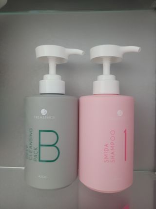 레몬님이 올린 리뷰 사진 1