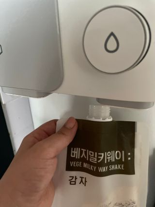 여주인공님이 올린 리뷰 사진 2