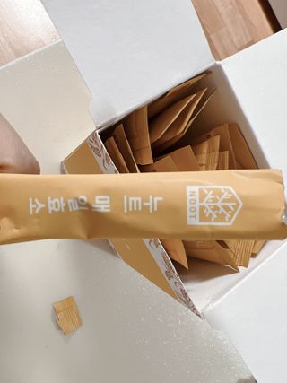 꾸꾸마미님이 올린 리뷰 사진 2