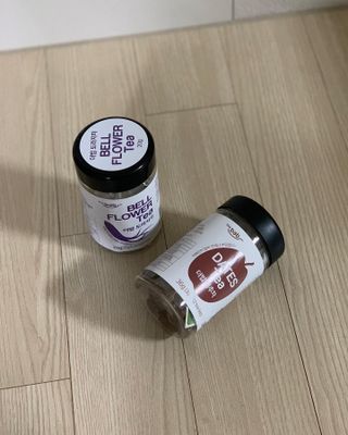 비베숑님이 올린 리뷰 사진 2