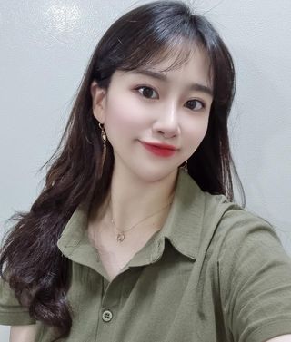 밍기님이 올린 리뷰 사진 1