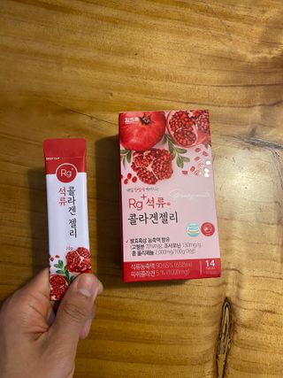 BrucePark님이 올린 리뷰 사진 2