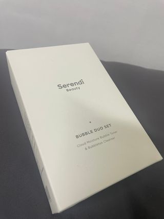 윤이잉님이 올린 리뷰 사진 3