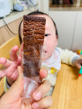 오늘도스마일님이 올린 리뷰 사진 4