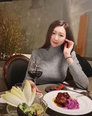 chocoamin님이 올린 리뷰 사진 1