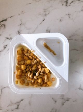 망고나은님이 올린 리뷰 사진 2
