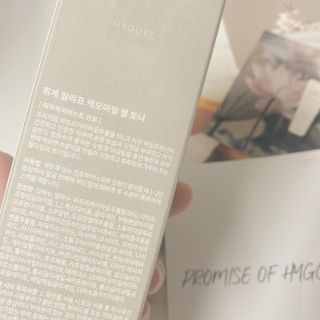 nanadaun님이 올린 리뷰 사진 2