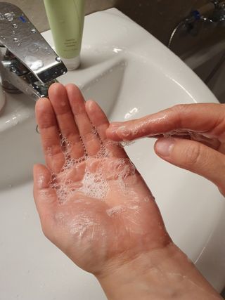 동동맘님이 올린 리뷰 사진 3