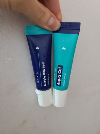 프라이걸님이 올린 리뷰 사진 2