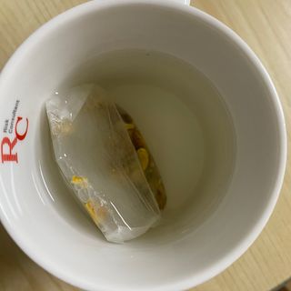 콩알맘님이 올린 리뷰 사진 3
