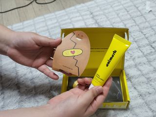 하린님이 올린 리뷰 사진 4