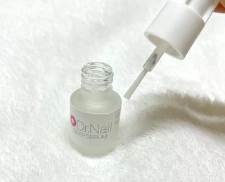 나냐님이 올린 리뷰 사진 4