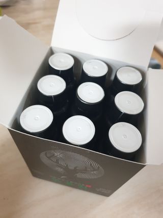 긍정미뇽님이 올린 리뷰 사진 4