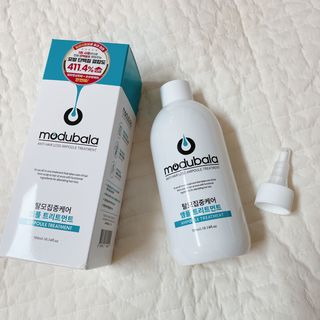 테스트퀸ᵔᴥᵔ님이 올린 리뷰 사진 2