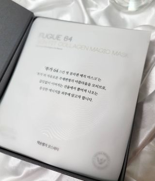 i_Moonsta님이 올린 리뷰 사진 2