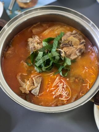 wonder님이 올린 리뷰 사진 2