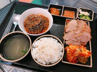jail_joa님이 올린 리뷰 사진 3