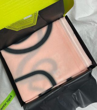 메리님이 올린 리뷰 사진 2