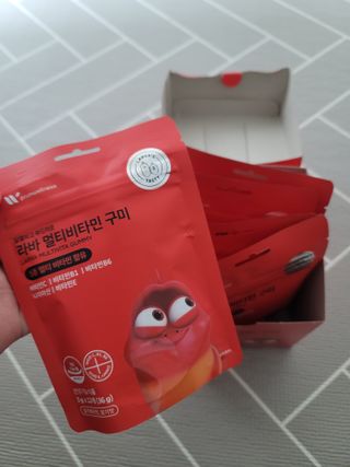 뽀로로오님이 올린 리뷰 사진 2
