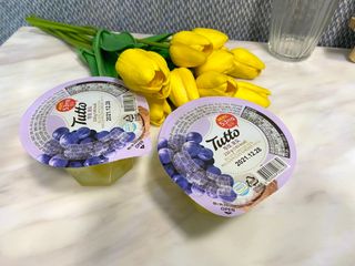 윤눙이님이 올린 리뷰 사진 1