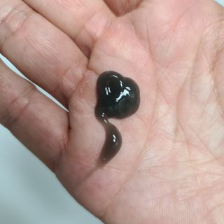 파파님님이 올린 리뷰 사진 3