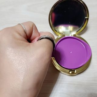 블리스펭님이 올린 리뷰 사진 3