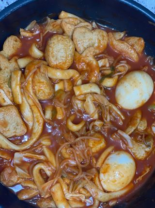 당근밭사장님님이 올린 리뷰 사진 2