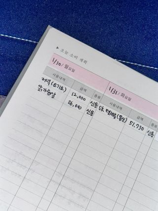 수피님이 올린 리뷰 사진 2