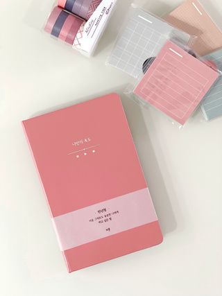 데일리노트님이 올린 리뷰 사진 1