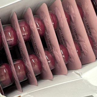 하니에요님이 올린 리뷰 사진 2