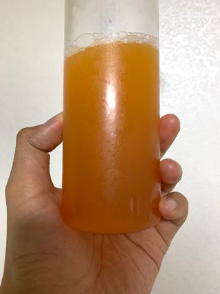 행복한하루엔꽃차~님이 올린 리뷰 사진 3