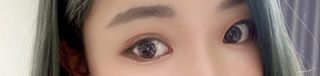 zziiya님이 올린 리뷰 사진 3