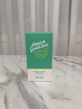 김푸딩님님이 올린 리뷰 사진 1
