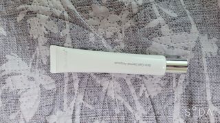 불빛나라님이 올린 리뷰 사진 4