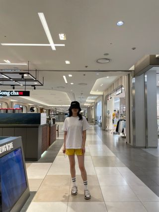춍이님이 올린 리뷰 사진 1