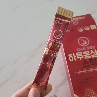 김쪙님이 올린 리뷰 사진 1